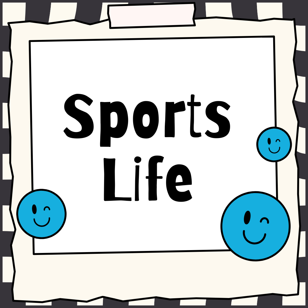 Baseball Softball Country Graphics