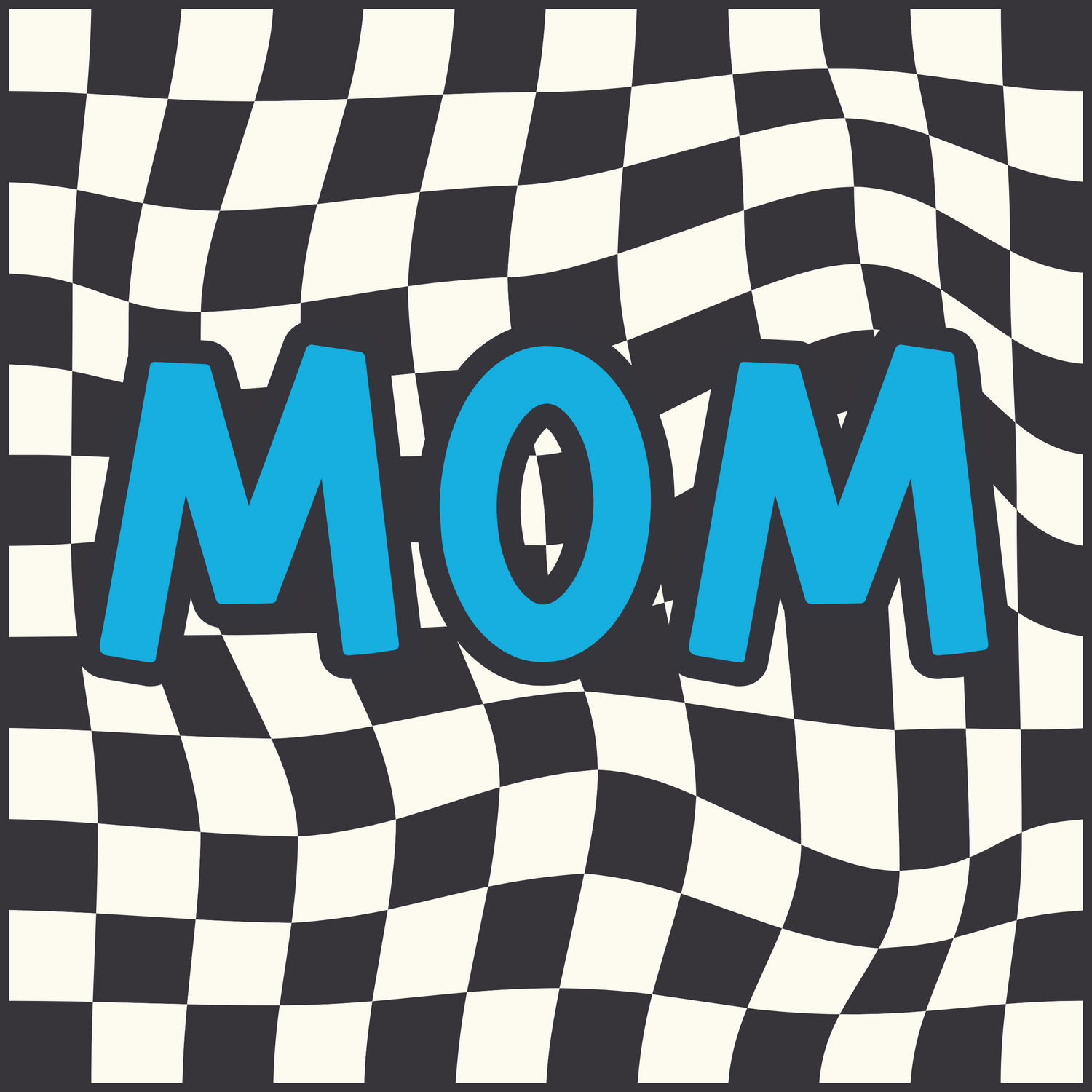 Mom