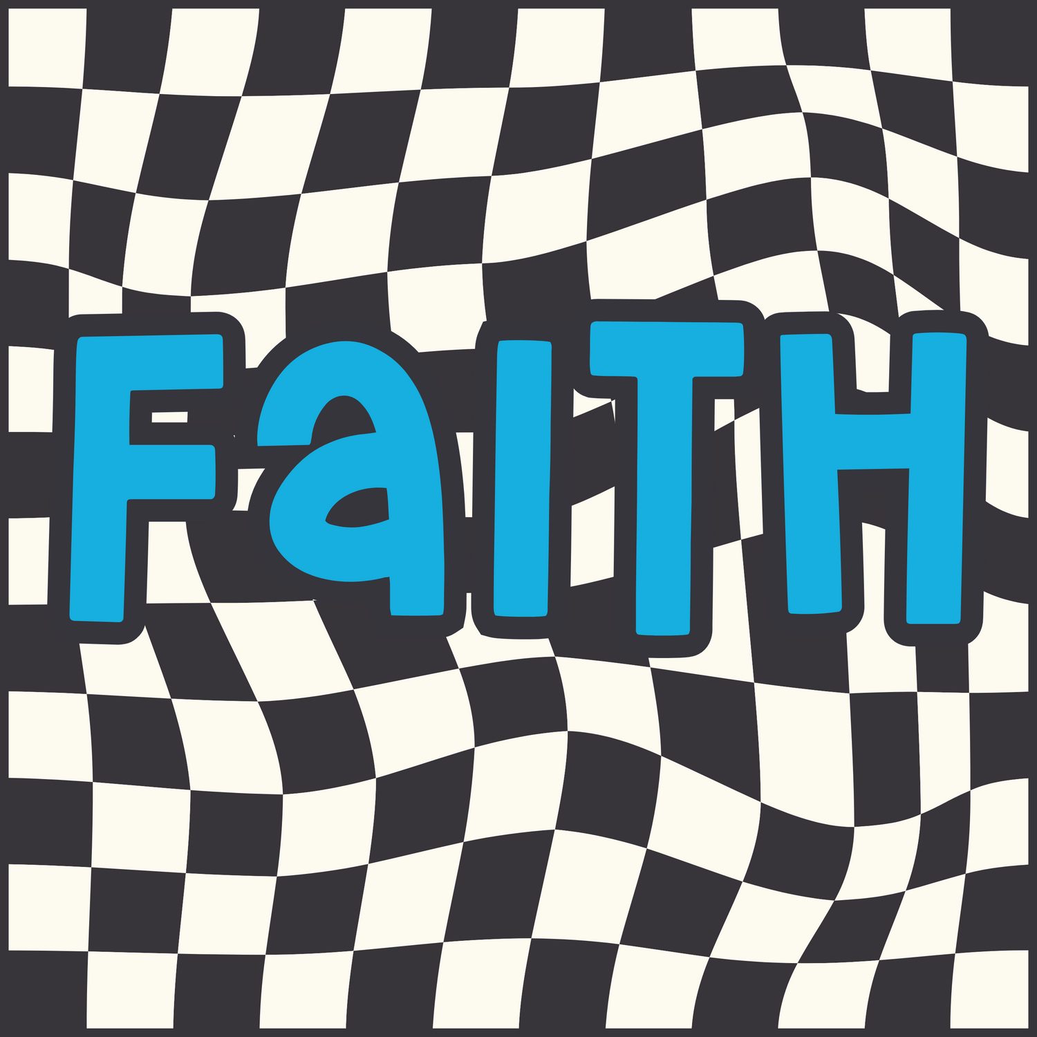 Faith