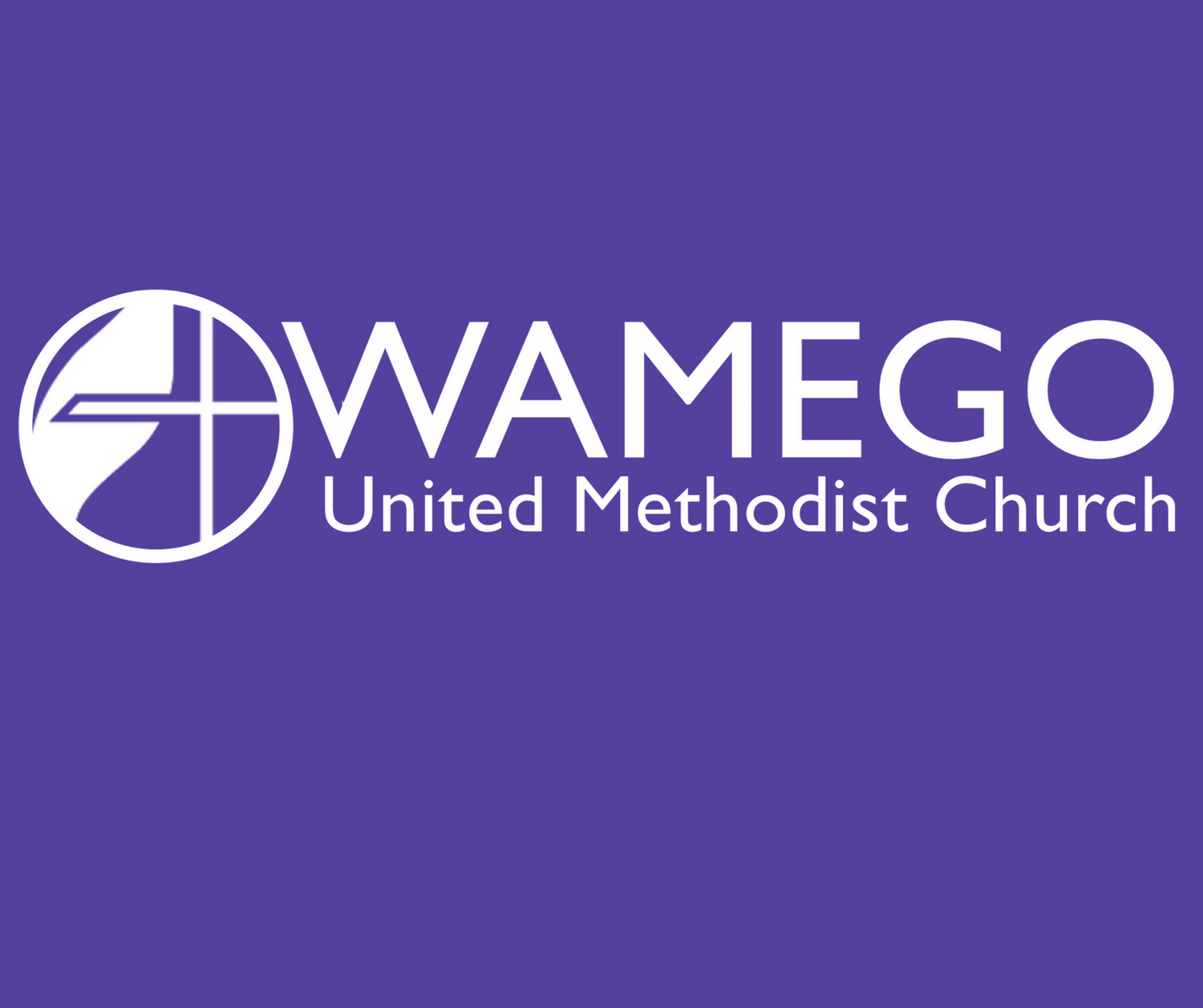 Wamego UMC Apparel