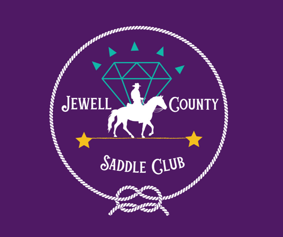 Jewell County Saddle Club