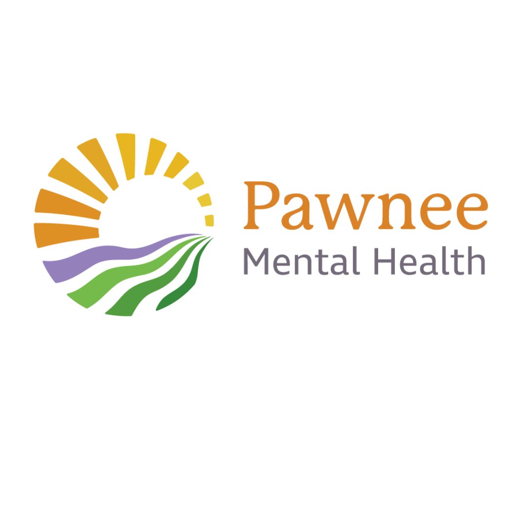 Pawnee Mental Health