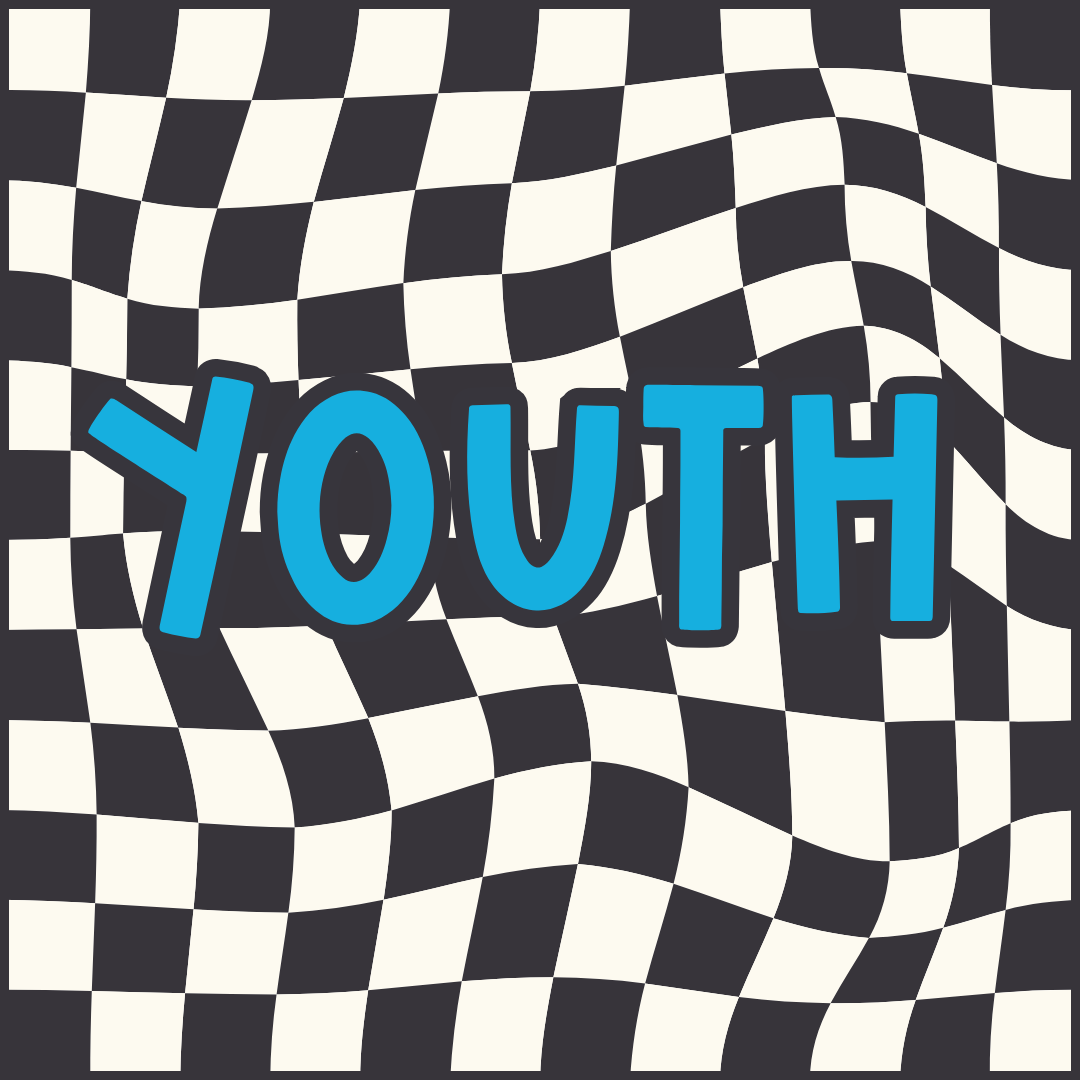 Youth