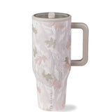 Hydrojug - 32 oz - Camo Traveler