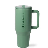Hydrojug- 32 oz - Sage Traveler