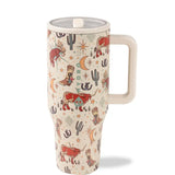 Hydrojug - Rodeo - 32 oz Traveler