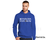 BSB Hoodie