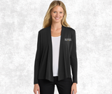 BSB Port Authority Cardigan (L5430)