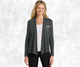 BSB Port Authority Cardigan (L5430)
