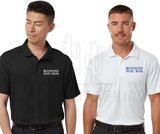 BSB AllPro Performance Polo - men's