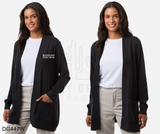 BSB  Cardigan