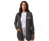 BSB  Cardigan