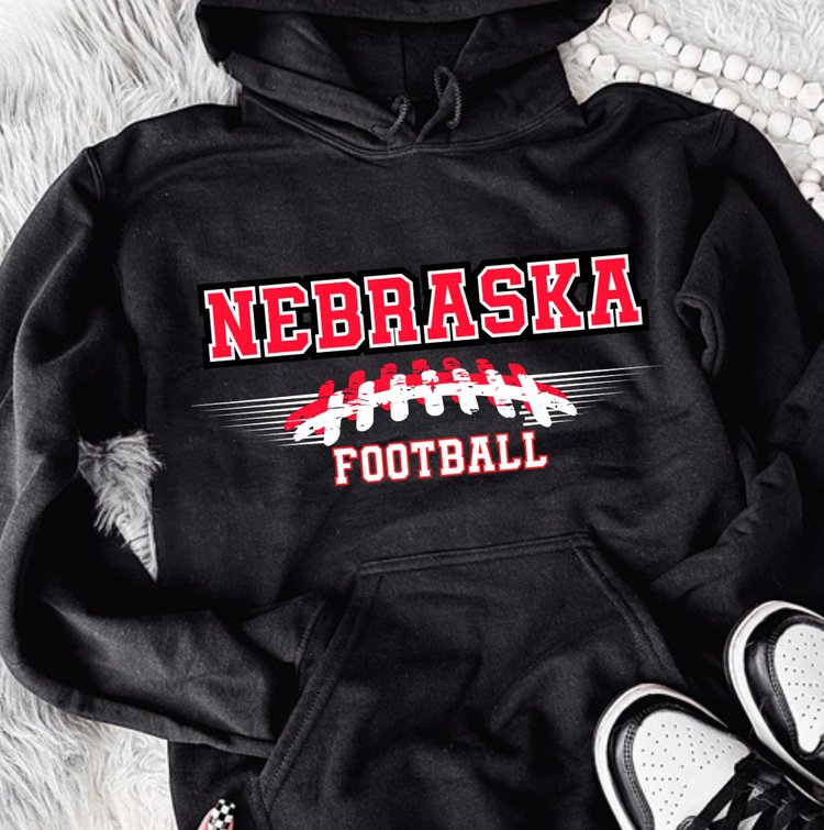 Nebraska Football