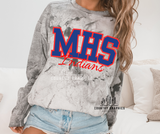 MHS Indians