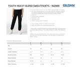 Wamego Wrestling Club - hoodie/pants set