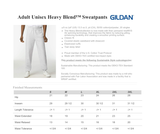 Wamego Wrestling Club - hoodie/pants set