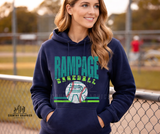 Rampage Baseball
