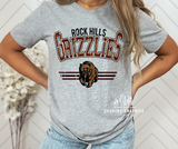 Rock Hills Grizzlies