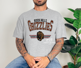 Rock Hills Grizzlies