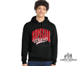 Superior Wildcats