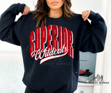Superior Wildcats