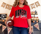 Wamego Raiders