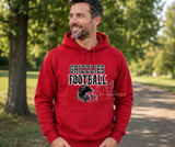 Rock Hills Grizzlies Football