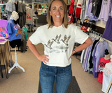 Duck Tee