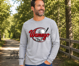 Wamego Golf script
