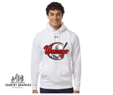 Wamego Golf script
