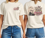 Dolly
