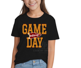 Game Day Bulldogs - youth