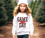 Game Day Wildcats - youth