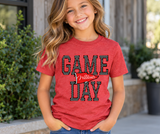 Game Day Wildcats - youth