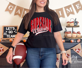 Superior Wildcats