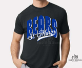 St. Marys Bears