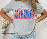 jayhawks