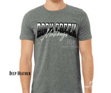 Rock Creek Mustangs (shaddow)