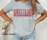 Grizzlies - Rock Hills (teachers)