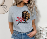 Rock Hills Grizzlies