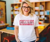 Grizzlies - Rock Hills (teachers)