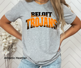 Beloit Trojans