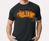 Beloit Trojans