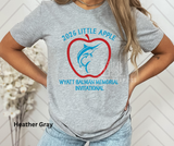 Little Apple Invitational
