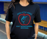 Little Apple Invitational