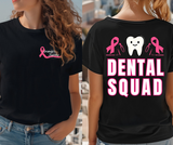 Dental Squad