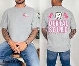 Dental Squad