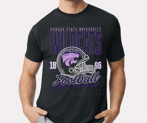 K-State Football