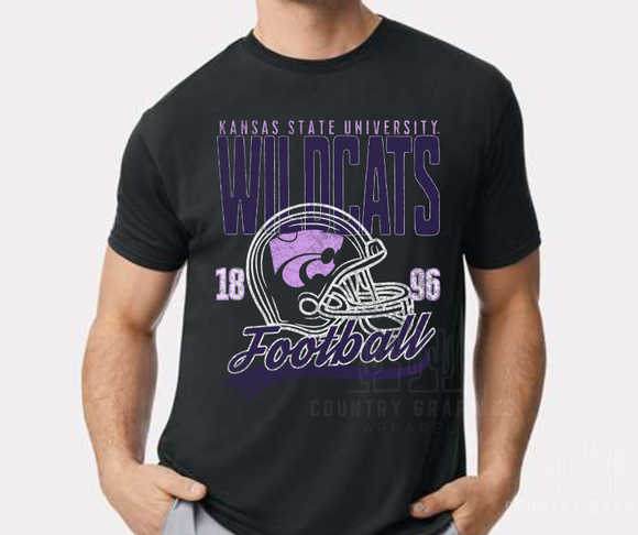 K-State Football