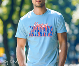 jayhawks